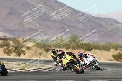 media/Nov-02-2025-CVMA (Sun) [[337aff29ab]]/Race 14- Formula 40 MW and LW/